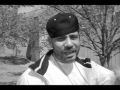clip video Twista Seven Day Hustle