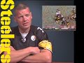 Sacks and the birth of greatness Sacks and the birth of greatness