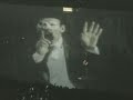 Nine Inch Nails at MSG