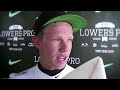 All eyes should be on John John Florence, among others. Brad 