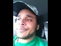 Vlog