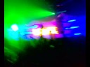 crookers @ i love techno 2008 hardstyle song part 2 crookers @ i love techno 2008 hardstyle song part 2