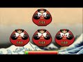 Robotube Games - 2008 Game Demo (PREVIEW) Robotube Games - 2008 Game Demo (PREVIEW)