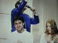 Bernardo Cort�s - \"Perd�name, mujer\"