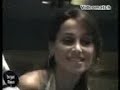 Videomatch_-_Yayo_y_Deborah_Bello_Hotel_Conrad_1_Parte_.3gp