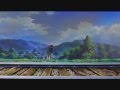 videos de Samurai X-Reflection amv