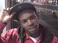 The Luna Show #111 Half Pint Ebony