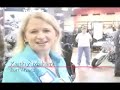 Women bikers
