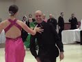 Heartland Smooth Foxtrot