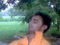 videos de mitran di moter after playing kabaddi pind babak hoshairpur