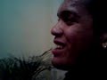 Videokê
