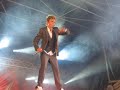 Nicolai Kielstrup - Hva nu hvis Nicolai Kielstrup - Hva nu hvis