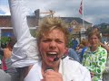 Nicolai Kielstrup - Hva nu hvis