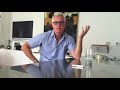 John Slattery video 1