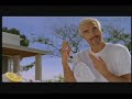 Kims Chips - Kartofel Dansker (Reklame)
