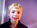 An Evil Creation- Prequel of Slappy