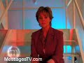 \"Messages with Carla Mae\" Psychic TV show Part 5 \"Messages with Carla Mae\" Psychic TV show Part 5