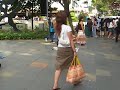 STREET TALENT IN MODERN SINGAPORE (1.3) STREET TALENT IN MODERN SINGAPORE (1.3)