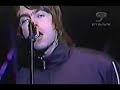 Oasis - Live Forever Oasis - Live Forever