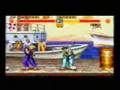 videos de Tony Trabbit's World of Sport - Dec '93 (Part 5 of 8)