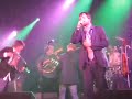 Bellowhead - London Town Bellowhead - London Town