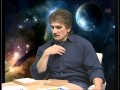 Click to View : TV Mandragora, Jabuka TV - magnetna polja i zdravlje