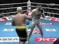 Kick Of Death