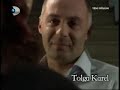 YAPRAK DOKUMU 152.BOLUM 1.KISIM 28 NISAN 2010