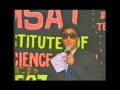 Choudary Shujat Hussain By FAHAM USMAN