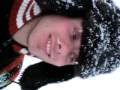 videos de CRASH BOB ---- LOMBA SEX