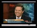 Tom Delay Tom Delay