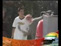 PalestineGod Be With You  - And Then There Were None - Flixster Video