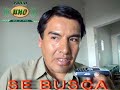 DOS  SISMOS REMECIERON TACNA