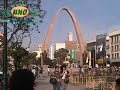 DOS  SISMOS REMECIERON TACNA