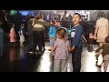 Click here to watch this video Jakey and Vicky at Paniyiri Greek Festival 2012 Brisbane