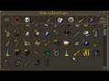 Tyi121's bank