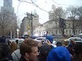 queens-new-york-giants-super-bowl-2008.html