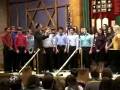 Adon Olam - SSDS Choir November 2008.mp4