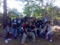 Pro Motor sorsogon city.wmv