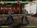 Mortal Kombat Destruction Part 1 of 2 For MK Deception Mortal Kombat Destruction Part 1 of 2 For MK Deception