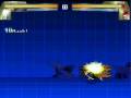 Mugen Specials