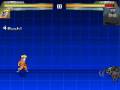 Mugen Specials