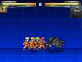 Mugen Specials