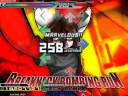 Breakneck Bombing Run ( Crew Mix ) ( Oni - C750 ) - AA - 15 Greats - 459 Max Combo