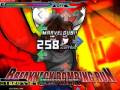 videos de Breakneck Bombing Run ( Crew Mix ) ( Oni - C750 ) - AA - 15 Greats - 459 Max Combo