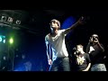 ARCANGEL - LLEGAMOS A LA DISCO, LO DE NOSOTROS, GUAYA, FELIZ NAVIDAD en vivo GROOVE