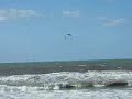 kitetravel wave session big and spider