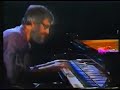 Denny Zeitlin: Country Fair [Zeitlin]