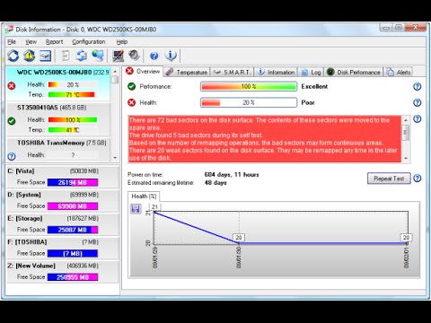 Sentinel system driver installer 7.6.0