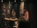 Iceberg Young and Tea Musket Live at McGann's Pub